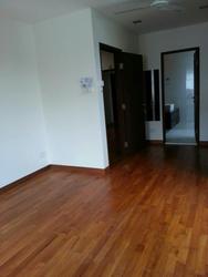 Shamrock Park (D10), Semi-Detached #113013422
